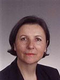 M. Wyss